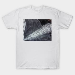 Lucille T-Shirt